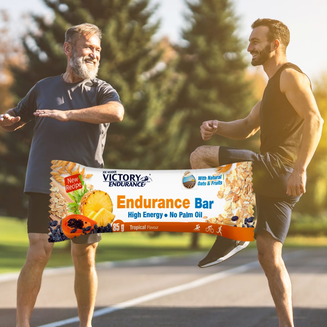 endurance_bar_tropical_lifestyle