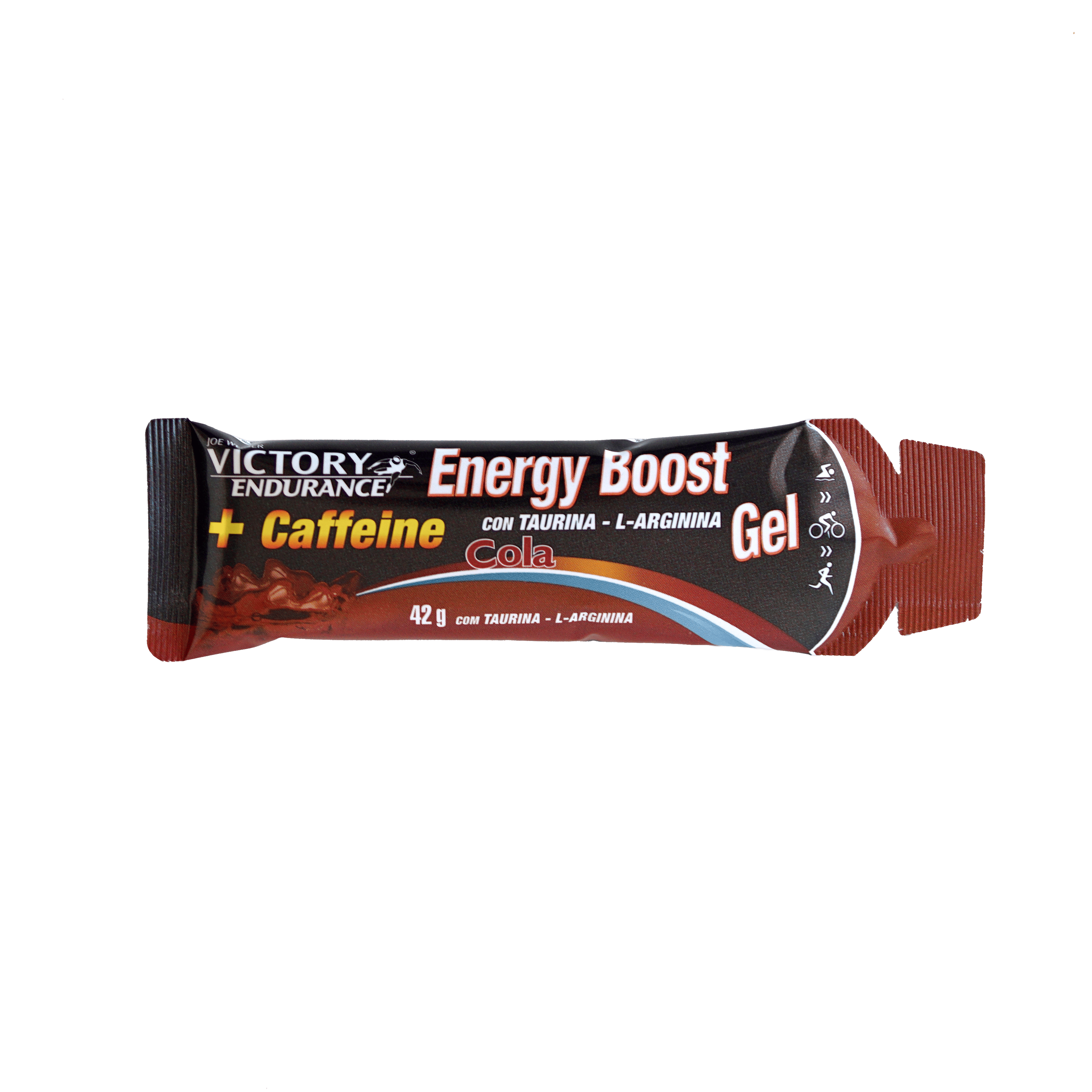 energy_boost_gel_cafeina_cola_front