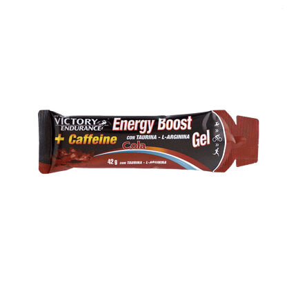 energy_boost_gel_cafeina_cola_front