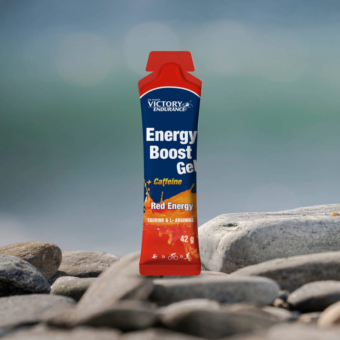 energy_boost_gel_cafeina_red_energy_lifestyle