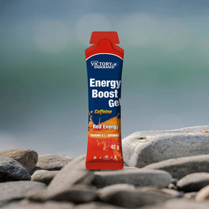 energy_boost_gel_cafeina_red_energy_lifestyle