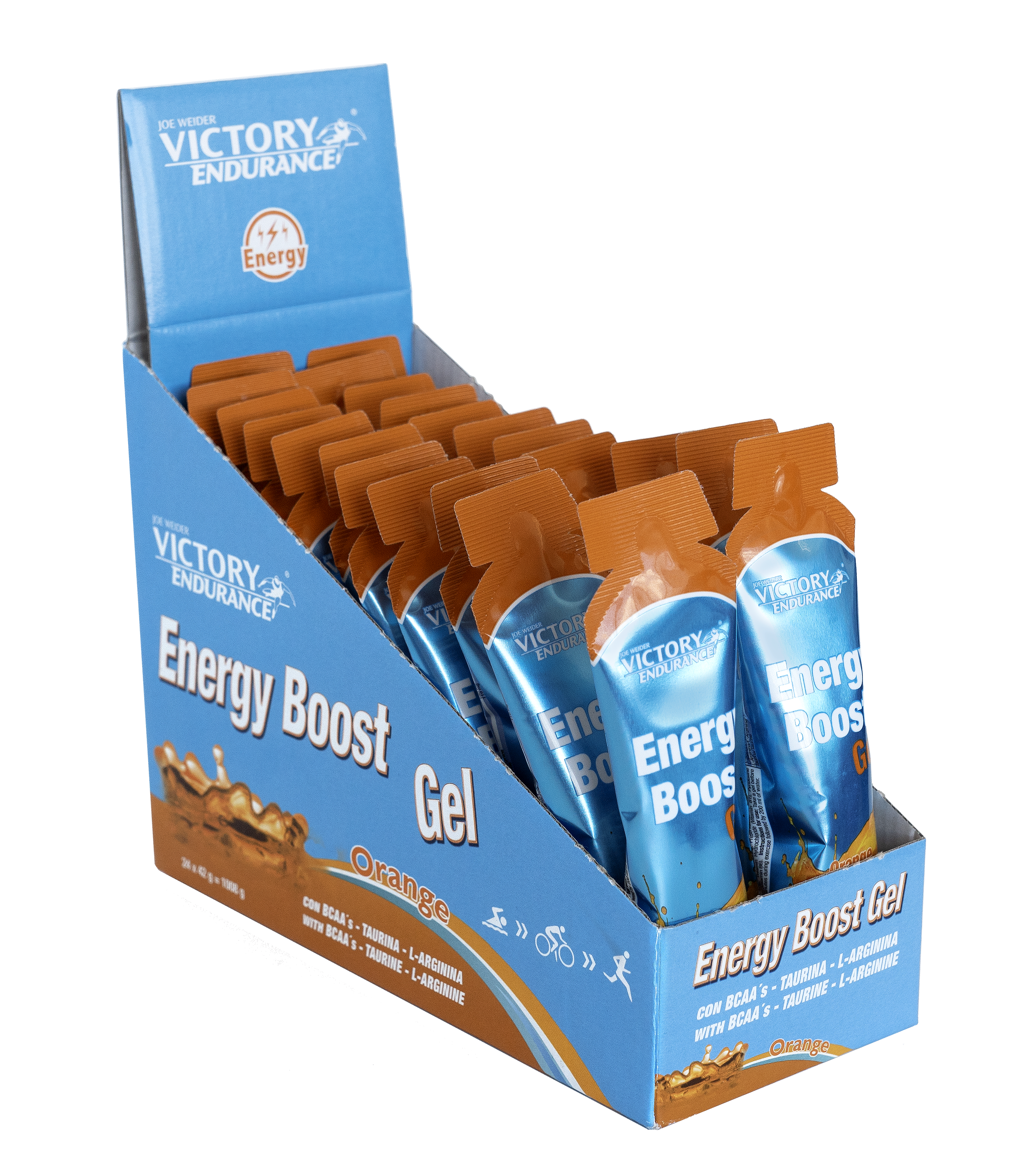 energy_boost_gel_naranja_front_2