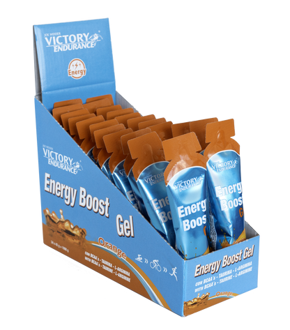 energy_boost_gel_naranja_front_2