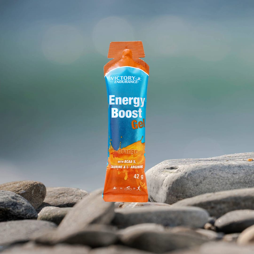 energy_boost_gel_naranja_lifestyle