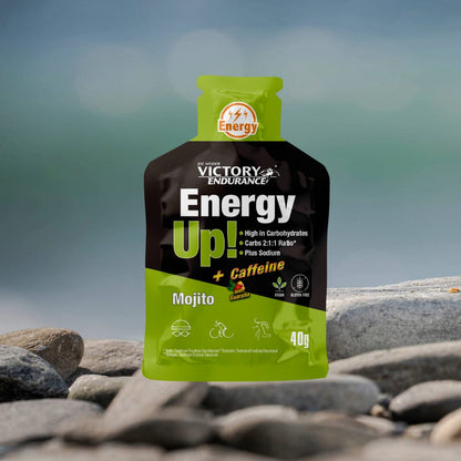 energy_up_gel_cafeina_mojito_lifestyle