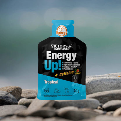 energy_up_gel_cafeina_tropical_lifestyle