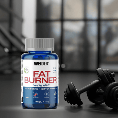 fat-burner-1
