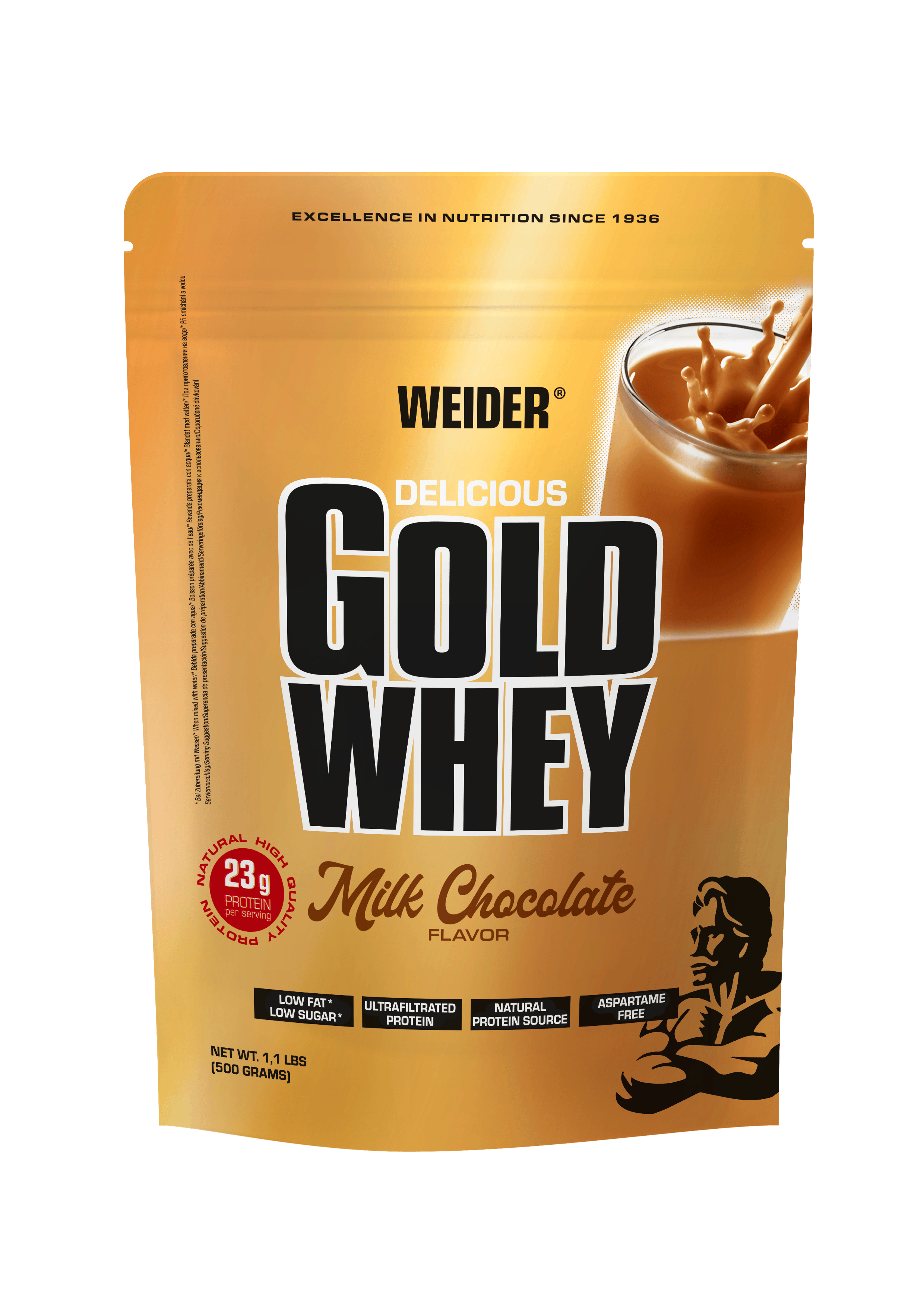 gold_whey_chocolate_front