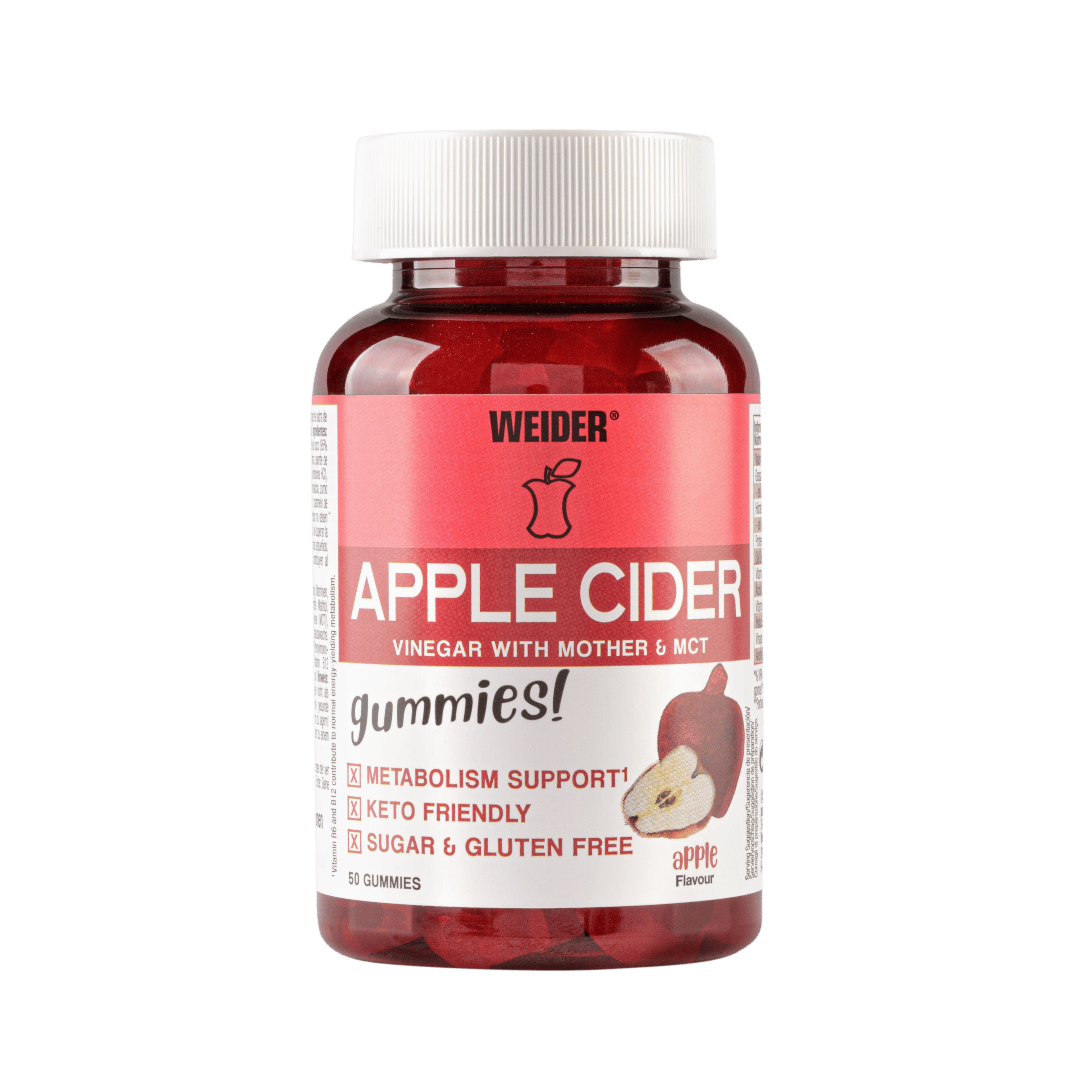 gummies_apple_cider_front