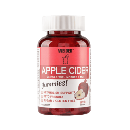 gummies_apple_cider_front