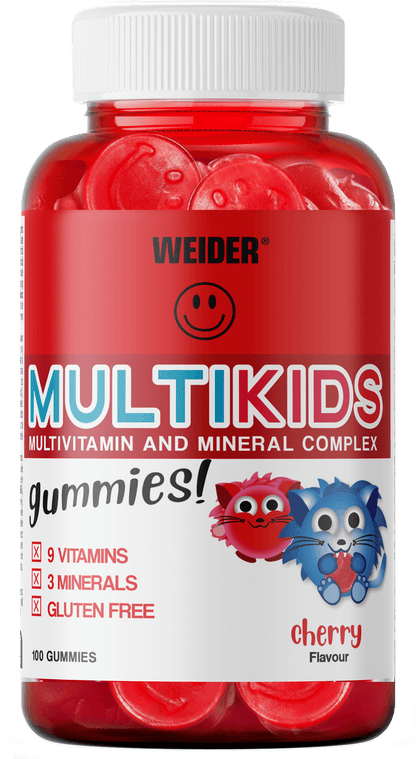 gummies_apple_cider_front_2