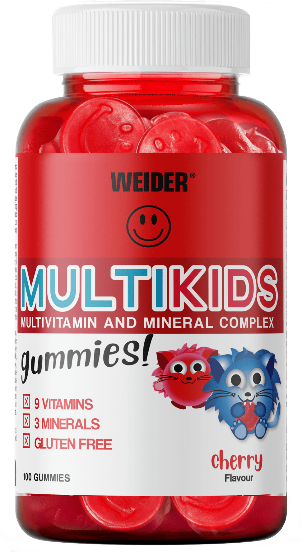 gummies_apple_cider_front_2