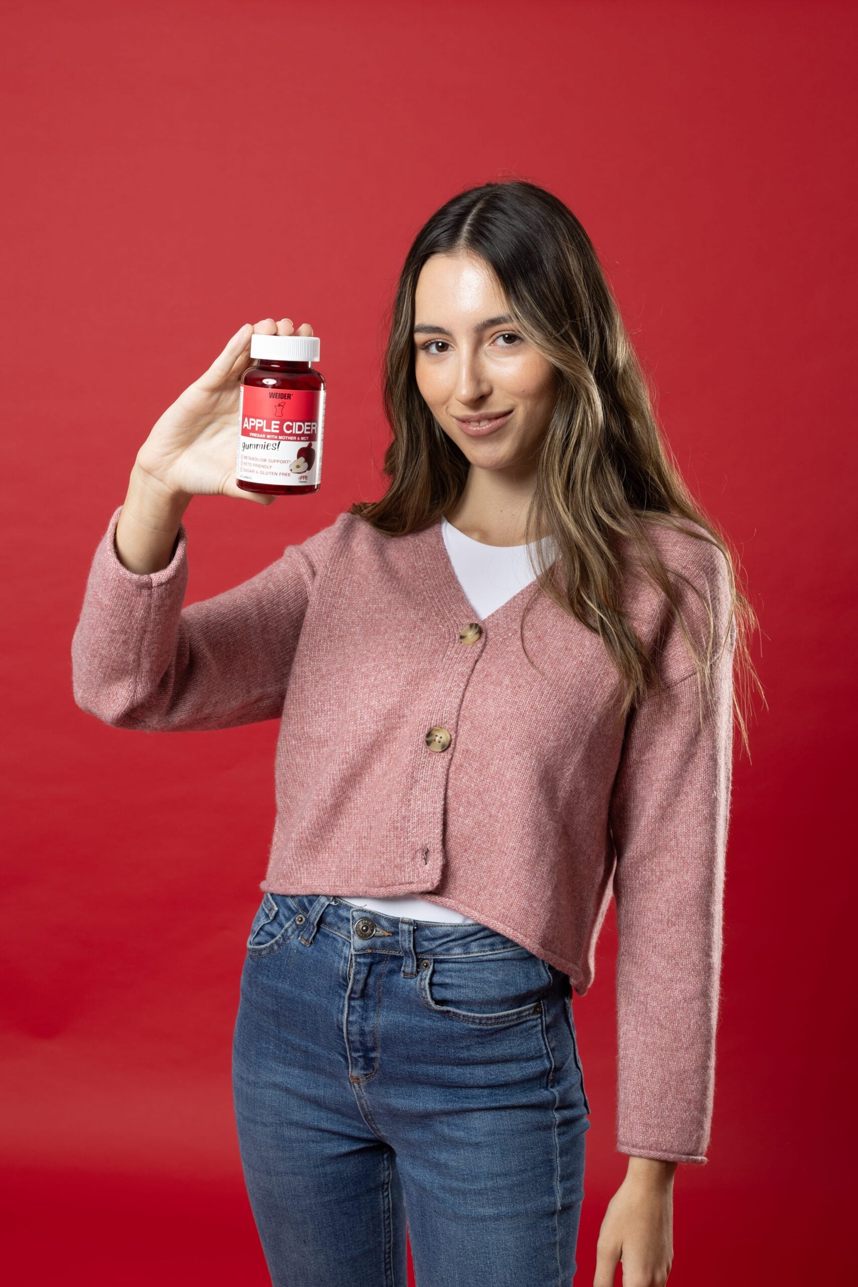 gummies_apple_cider_lifestyle_2