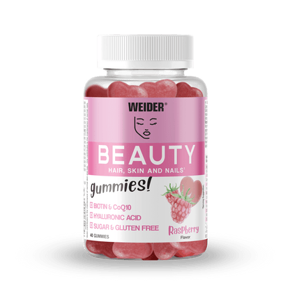 gummies_beauty_front