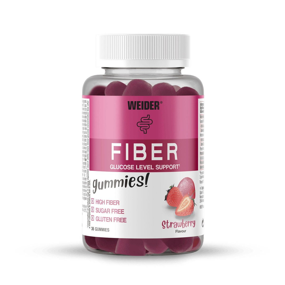 gummies_fiber_gummie_fresa_front