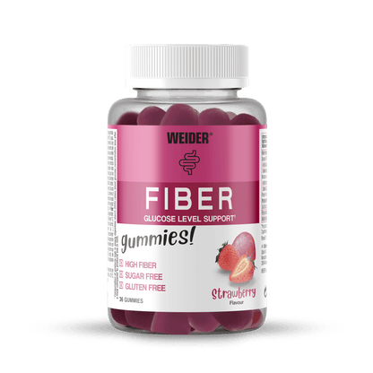 gummies_fiber_gummie_fresa_front