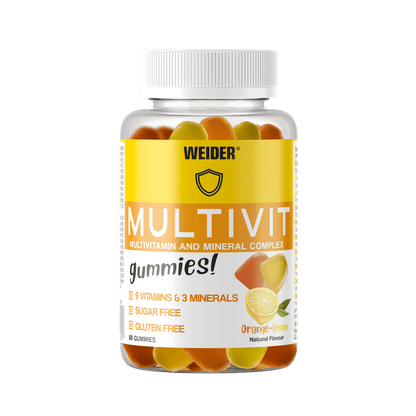 gummies_multivit_front_2