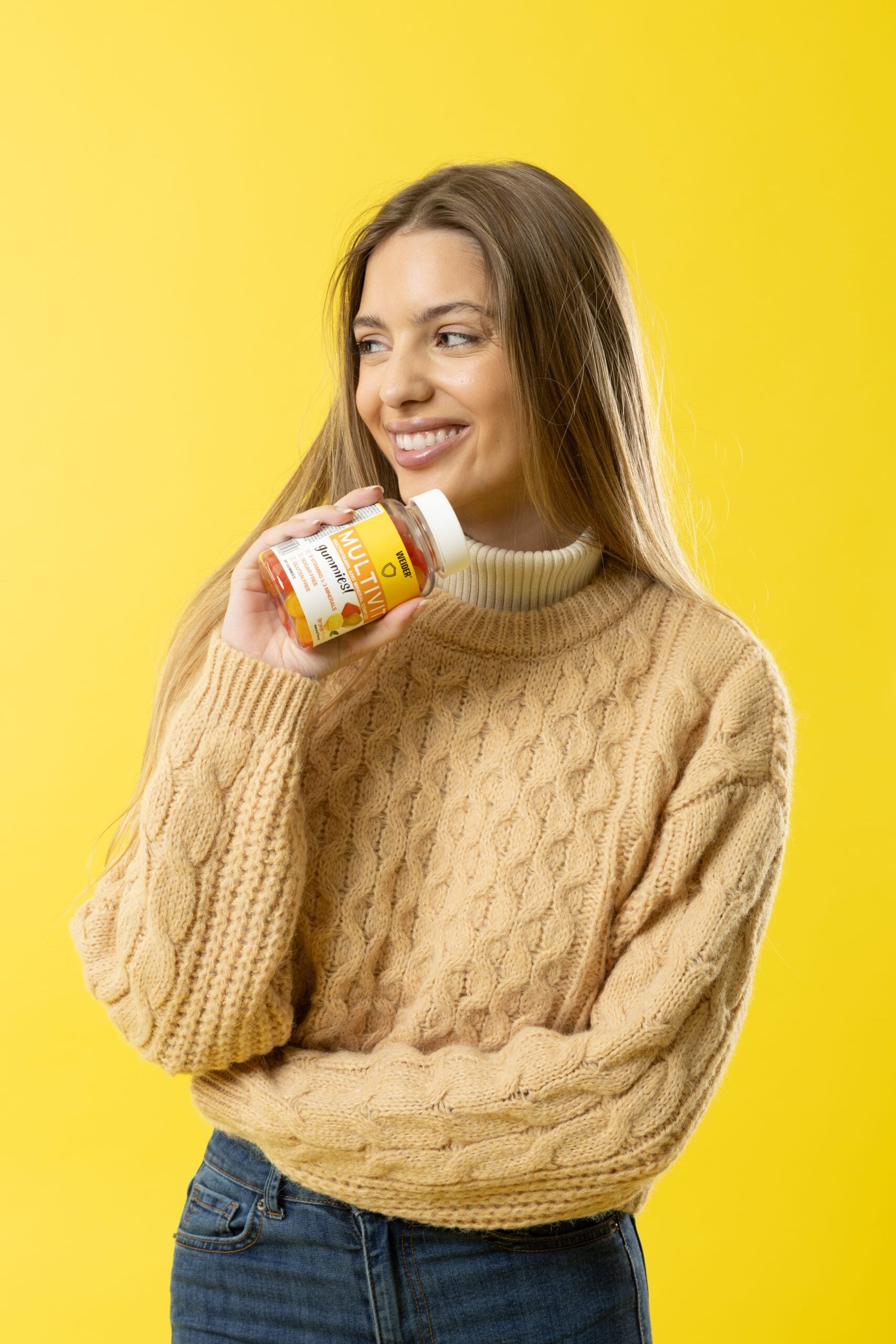 gummies_multivit_lifestyle