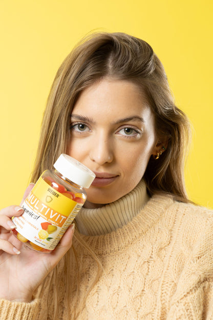 gummies_multivit_lifestyle_3