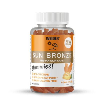gummies_sun_bronze_front