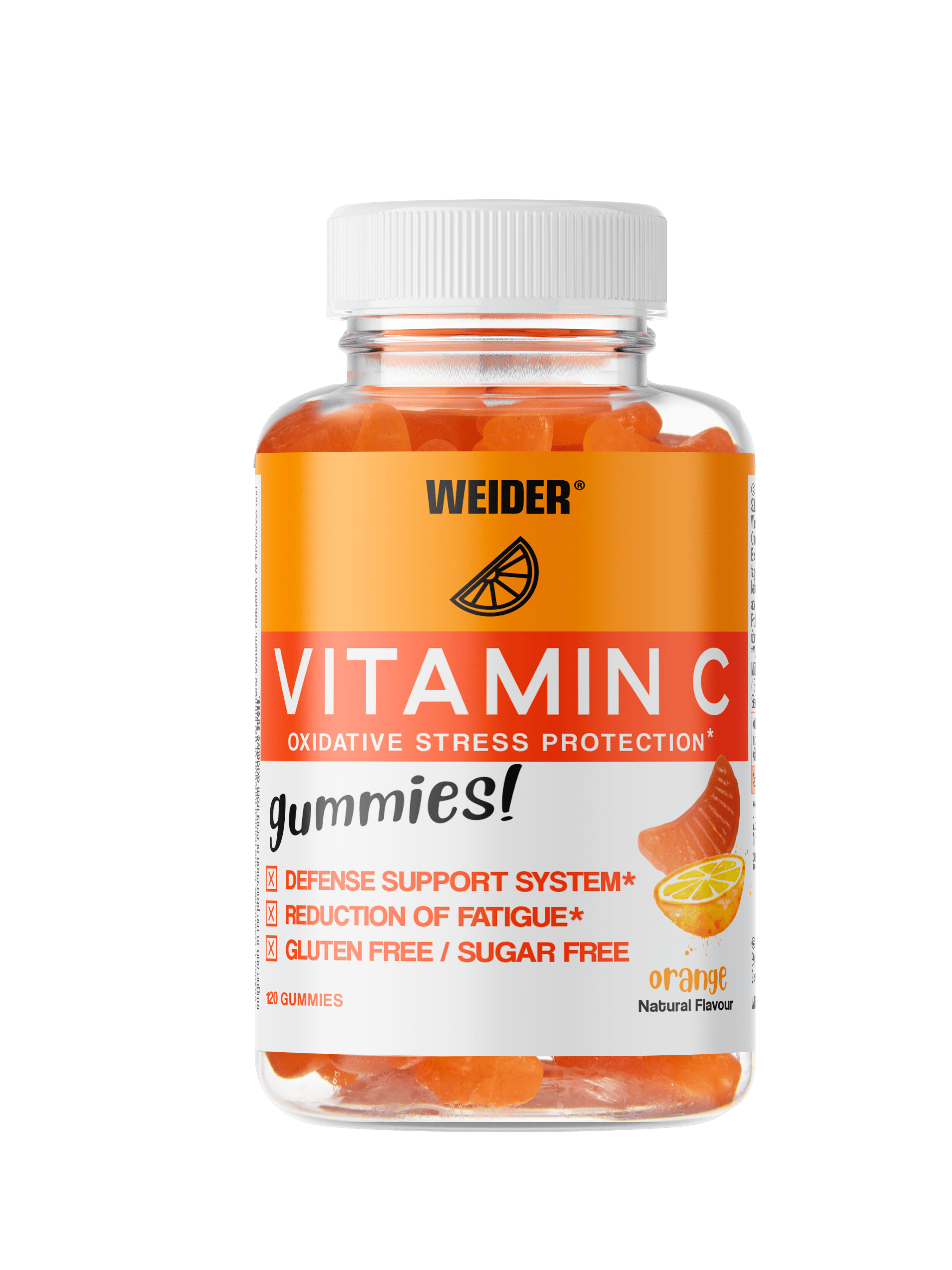 gummies_vitamin_c_front_2