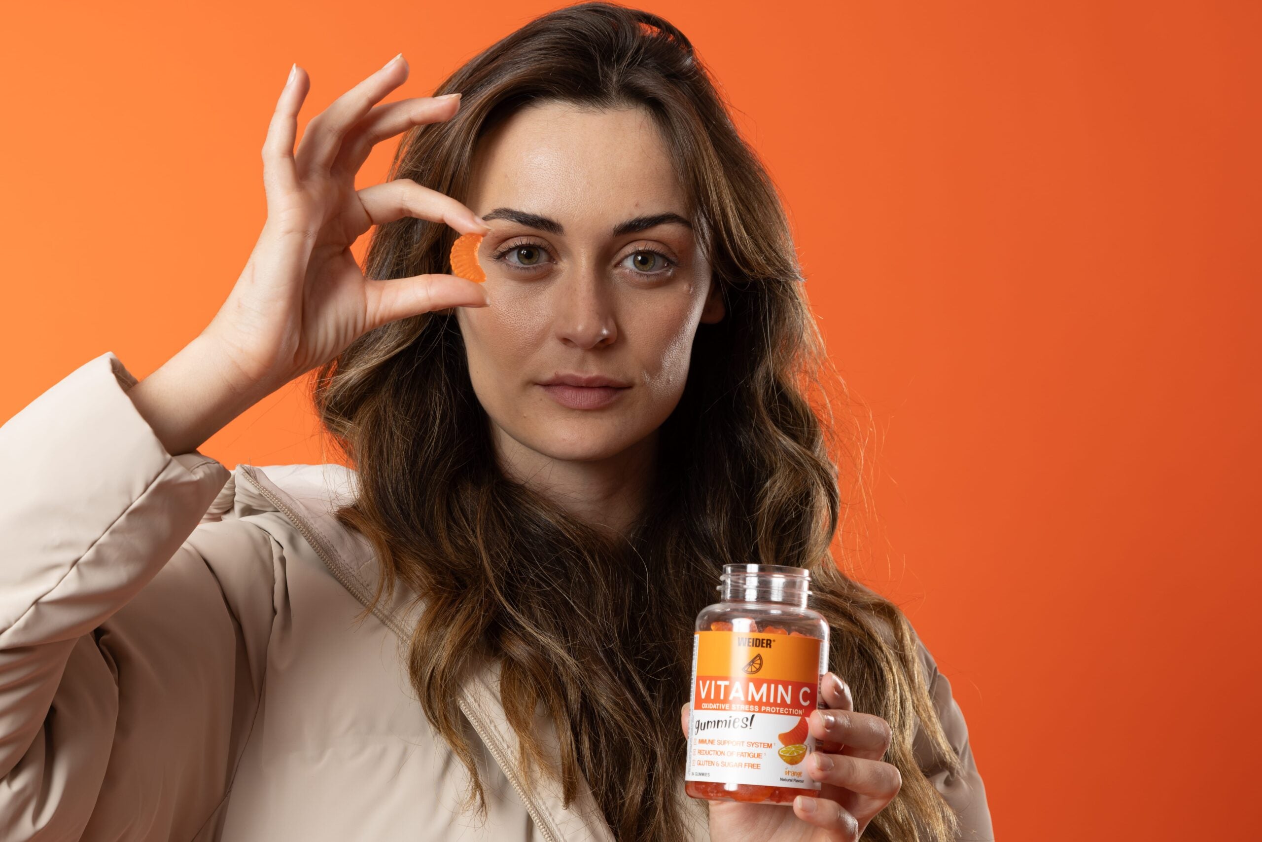 gummies_vitamin_c_lifestyle_2