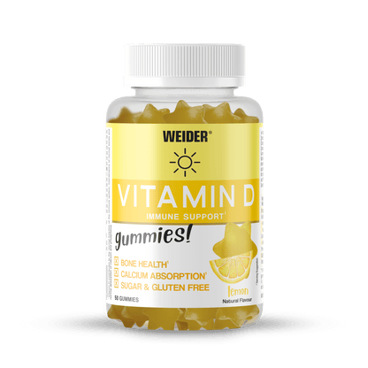 gummies_vitamin_d_front