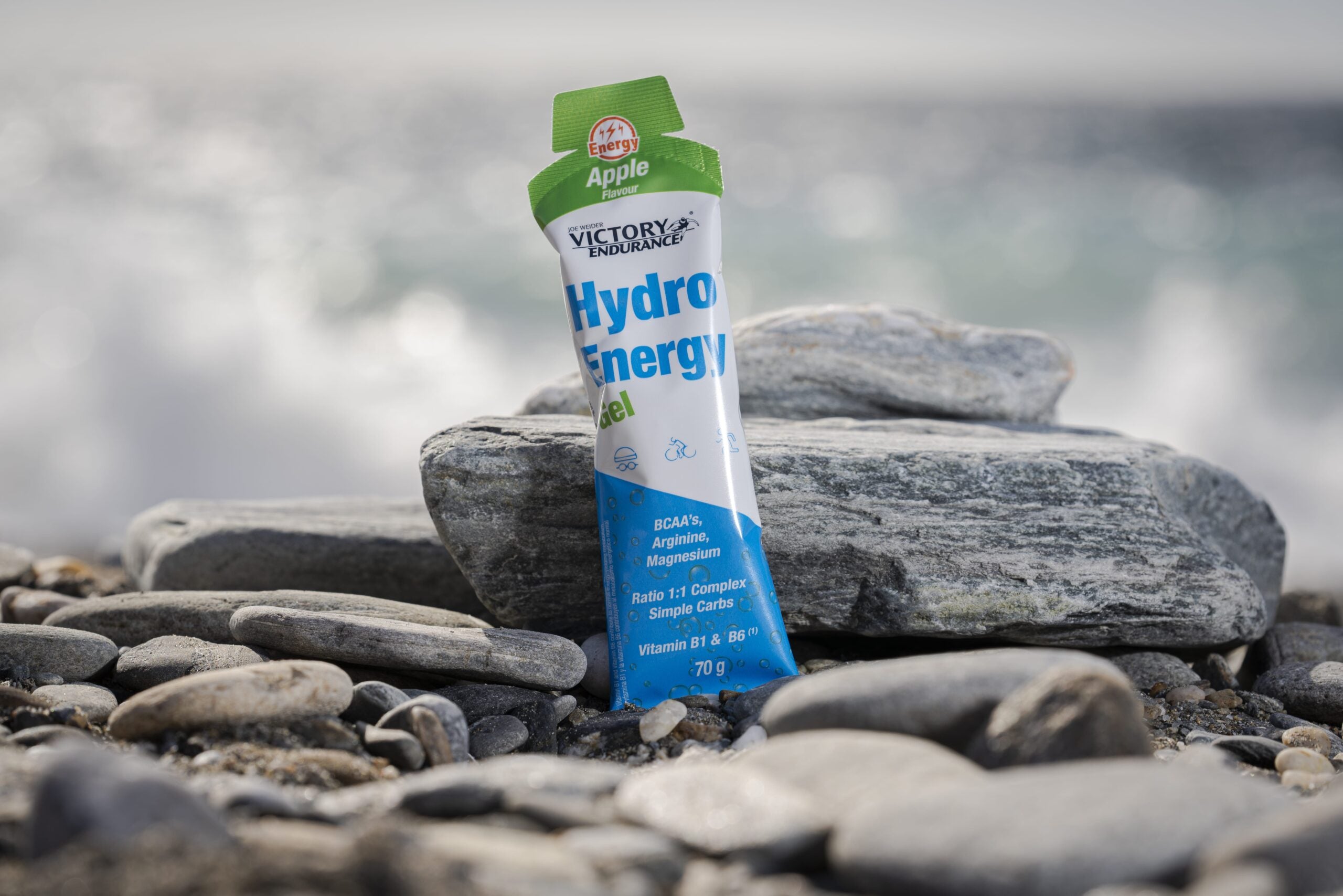 hydro_energy_gel_manzana_lifestyle