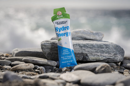 hydro_energy_gel_manzana_lifestyle