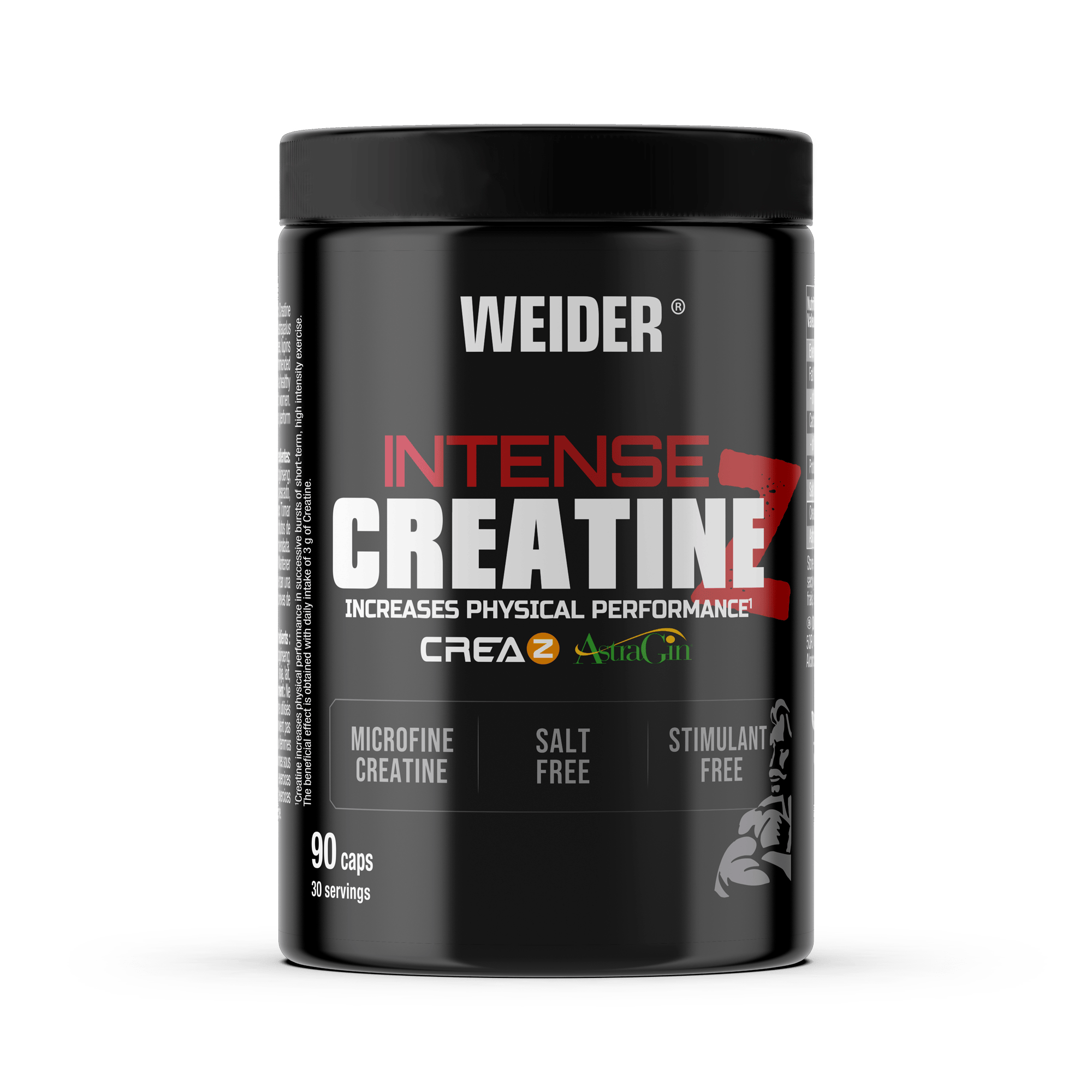 intense_pure_creatine_creaz_astragin_90-capsulas_front