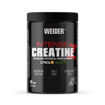 intense_pure_creatine_creaz_astragin_90-capsulas_front