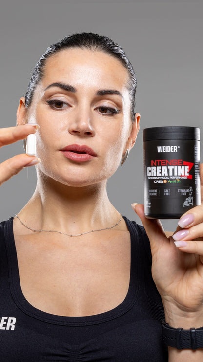 intense_pure_creatine_creaz_astragin_90-capsulas_lifestyle