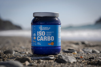 iso_carbo_naranja_lifestyle