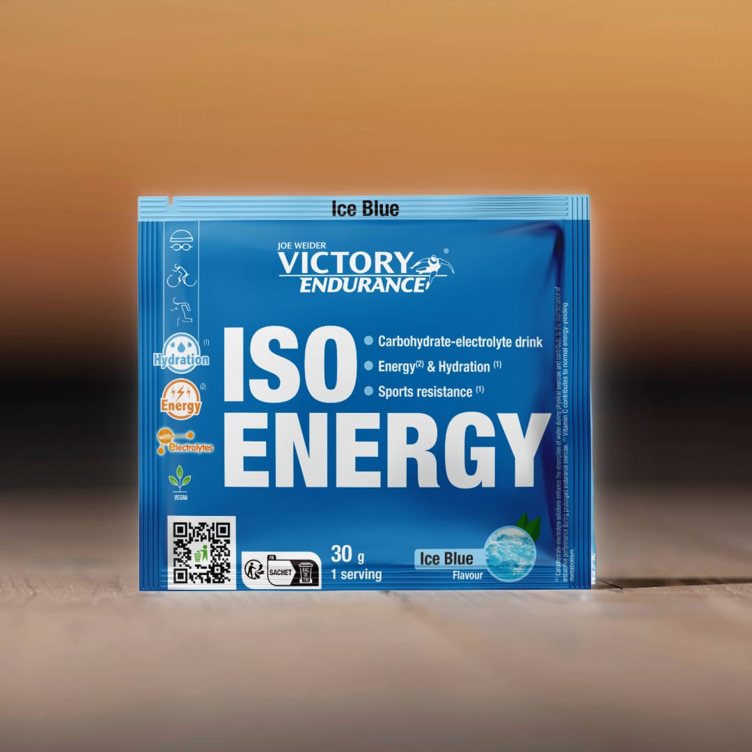 iso_energy_ice_blue_30g_lifestyle