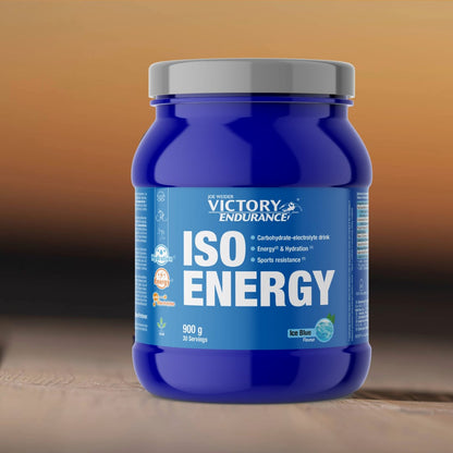 iso_energy_ice_blue_900g_lifestyle