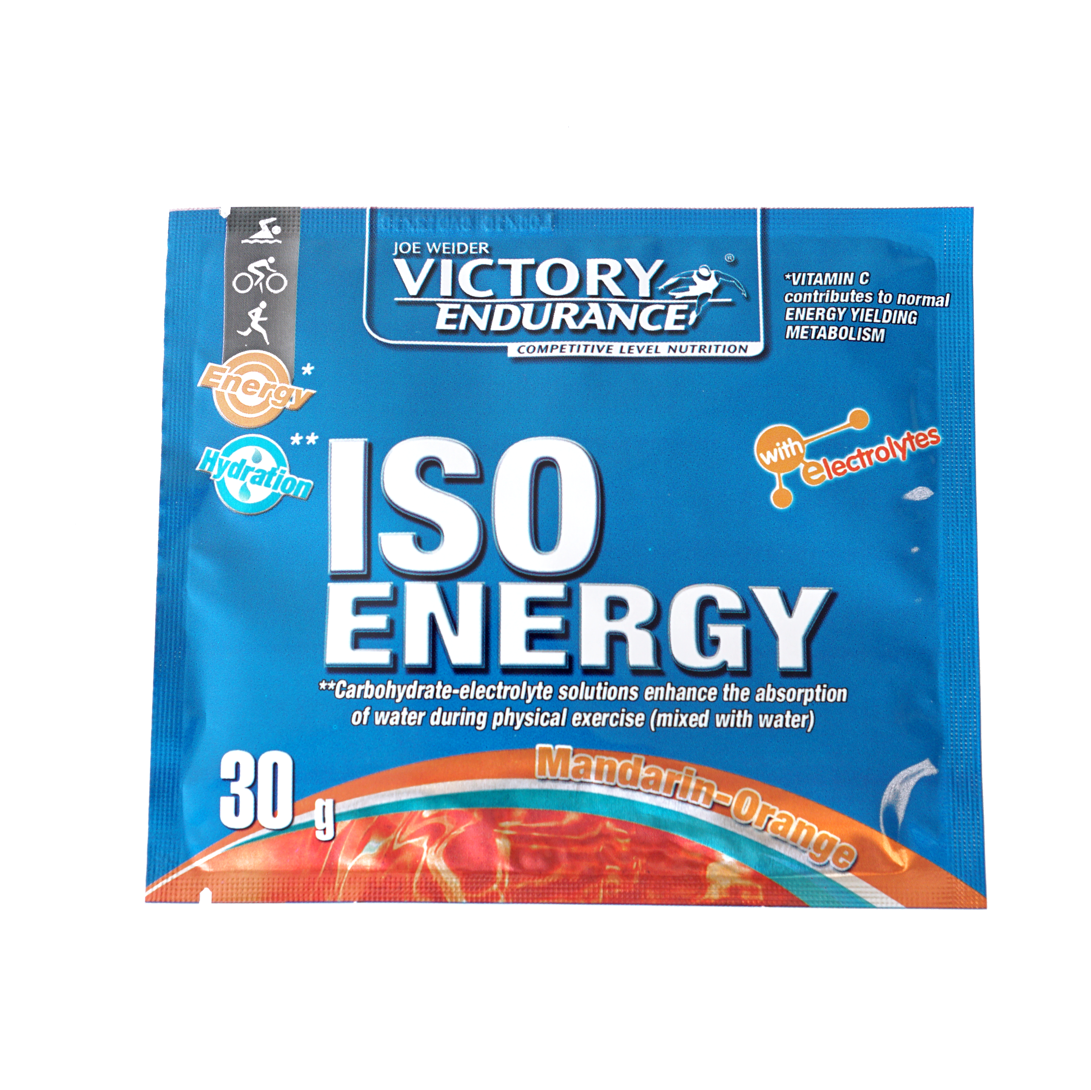 iso_energy_naranja_mandarina_front