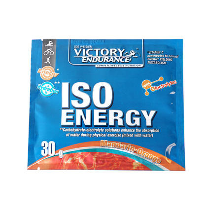 iso_energy_naranja_mandarina_front