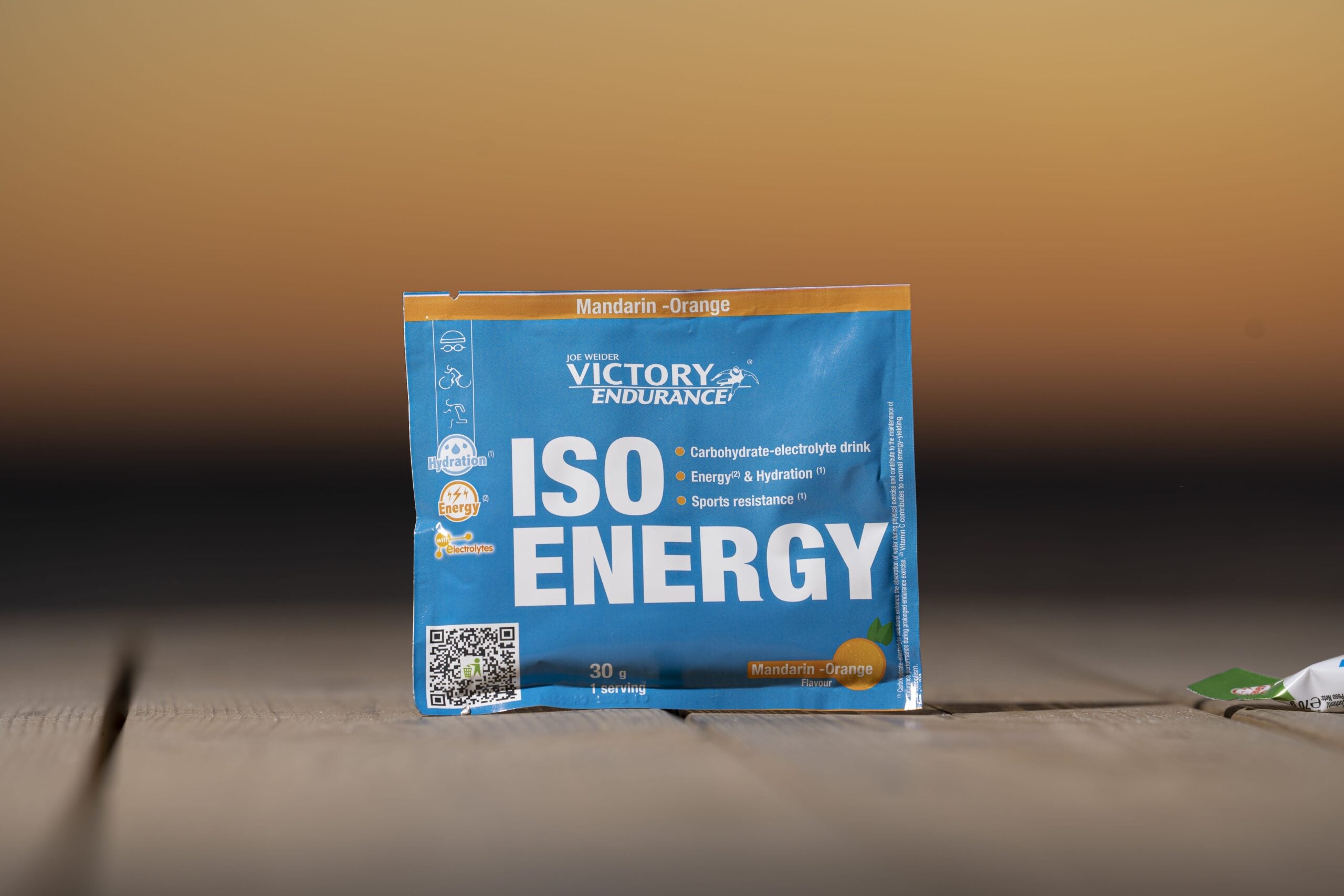 iso_energy_naranja_mandarina_lifestyle