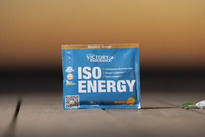 iso_energy_naranja_mandarina_lifestyle