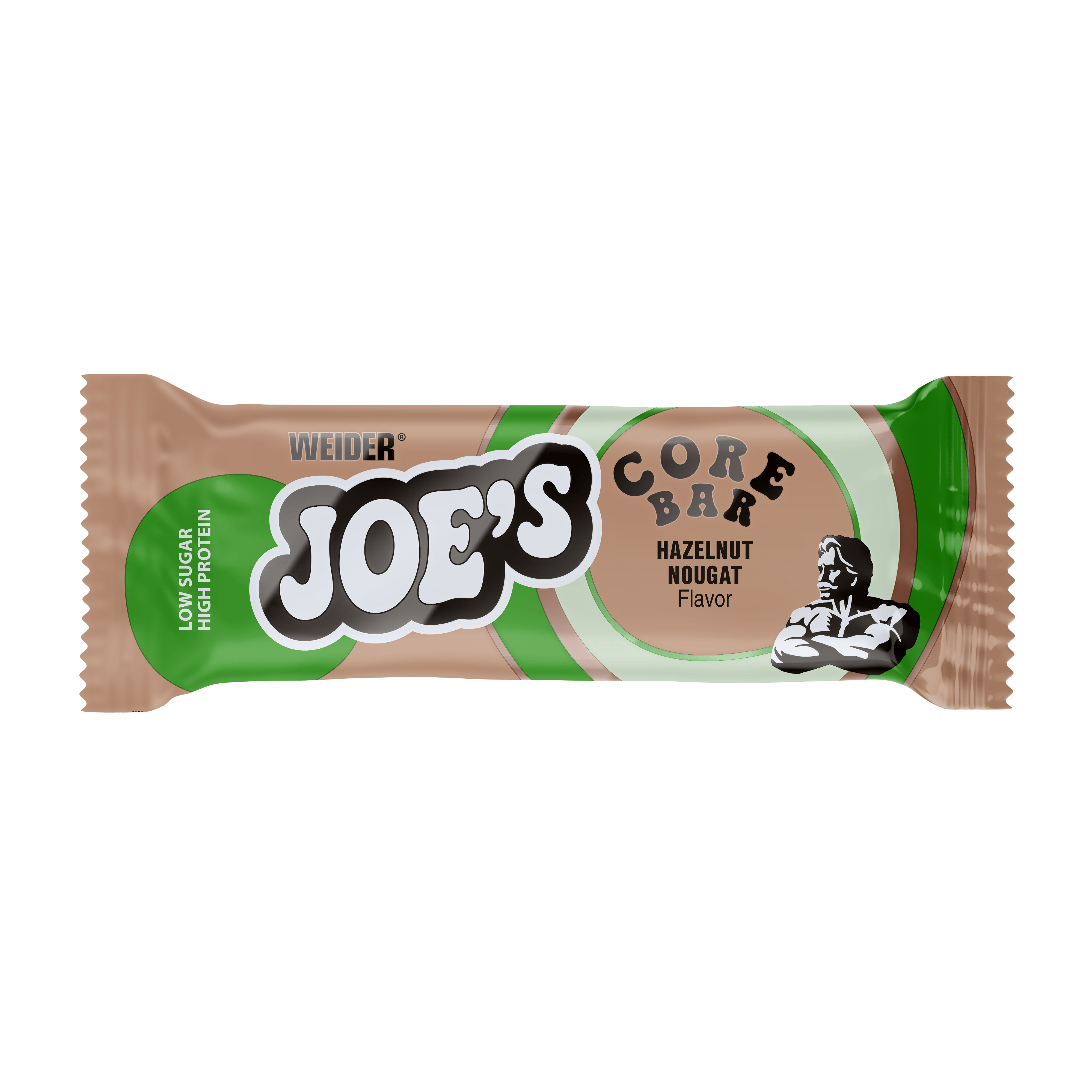 joe_s_core_bar_nougat_hazelnut_45g_front