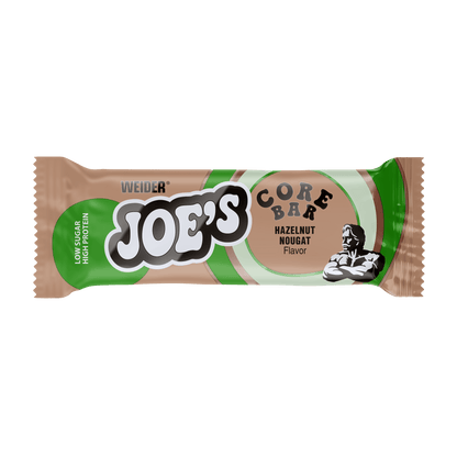 joe_s_core_bar_nougat_hazelnut_45g_front