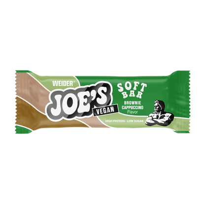 joe_s_vegan_bar_brownie_50g_front