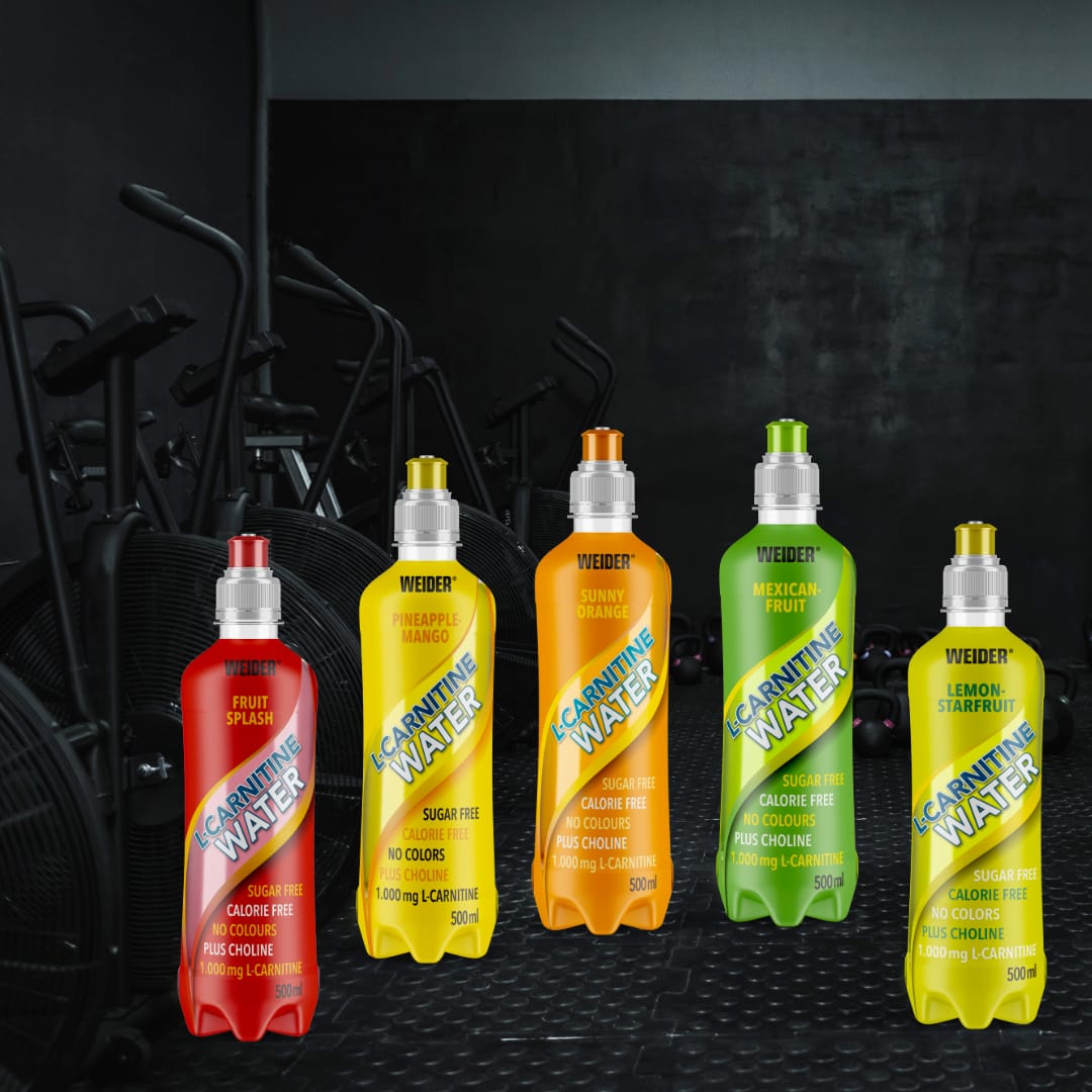 l_carnitine_water_naranja_lifestyle