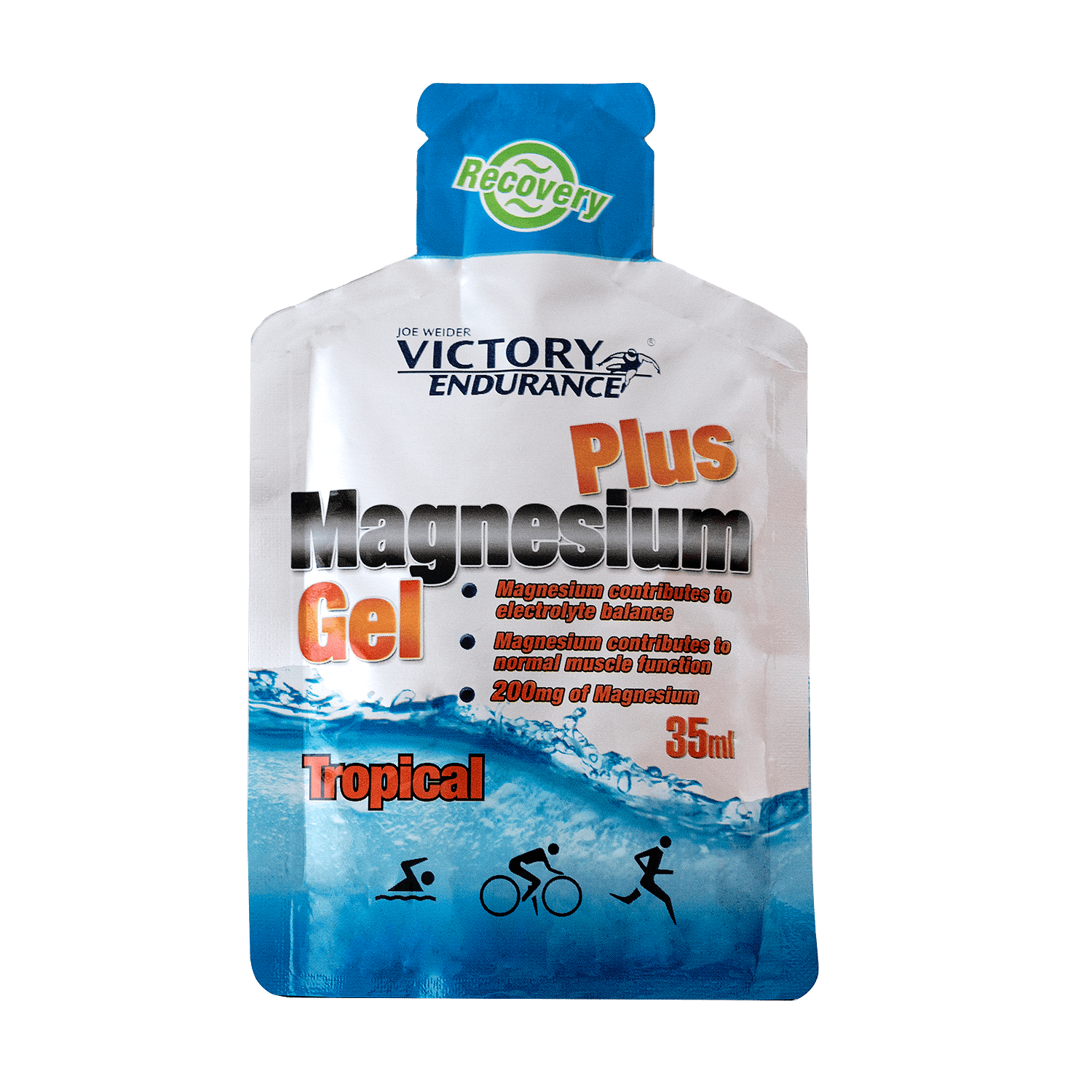 magnesium_gel_plus_tropical_front