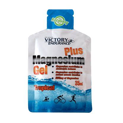 magnesium_gel_plus_tropical_front