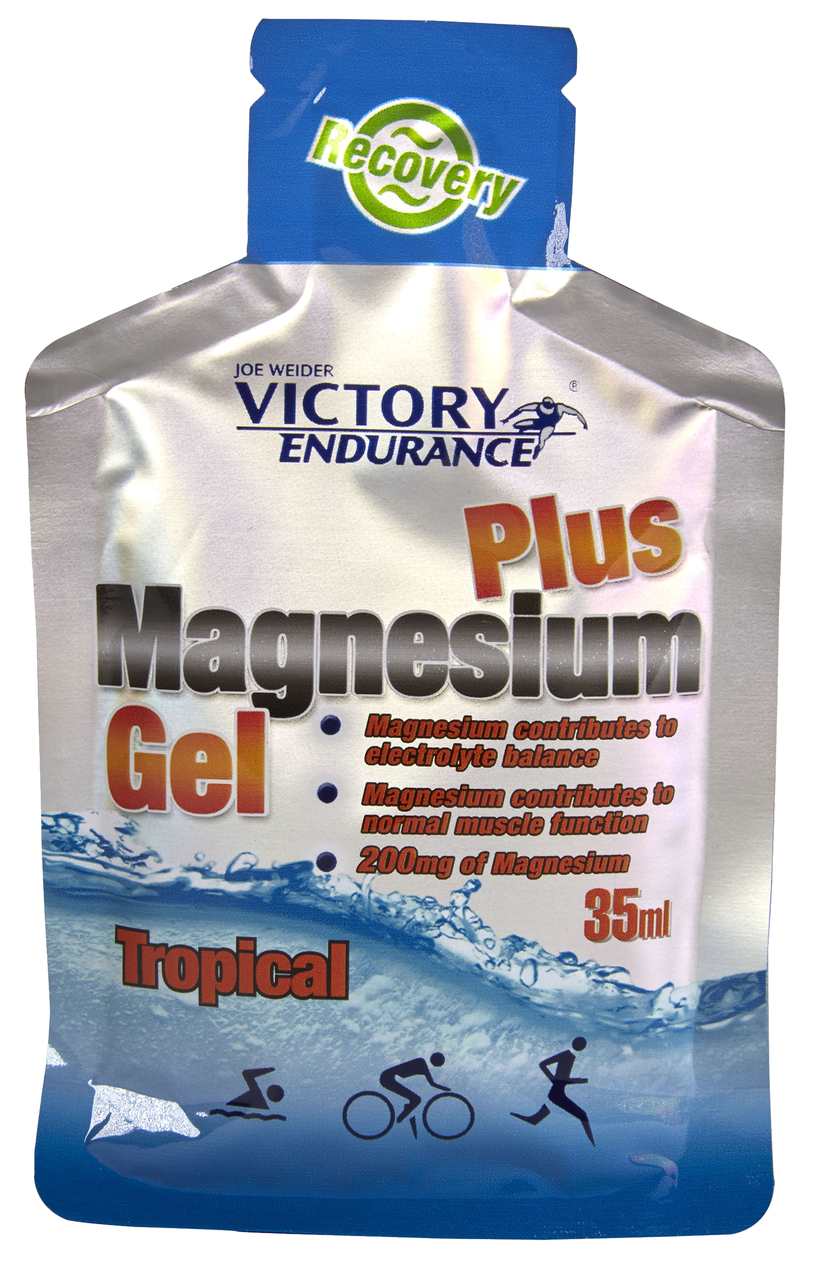 magnesium_gel_plus_tropical_front_2