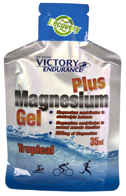 magnesium_gel_plus_tropical_front_2