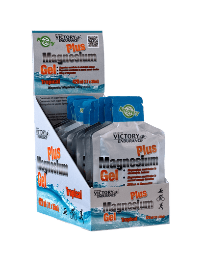 magnesium_gel_plus_tropical_front_3
