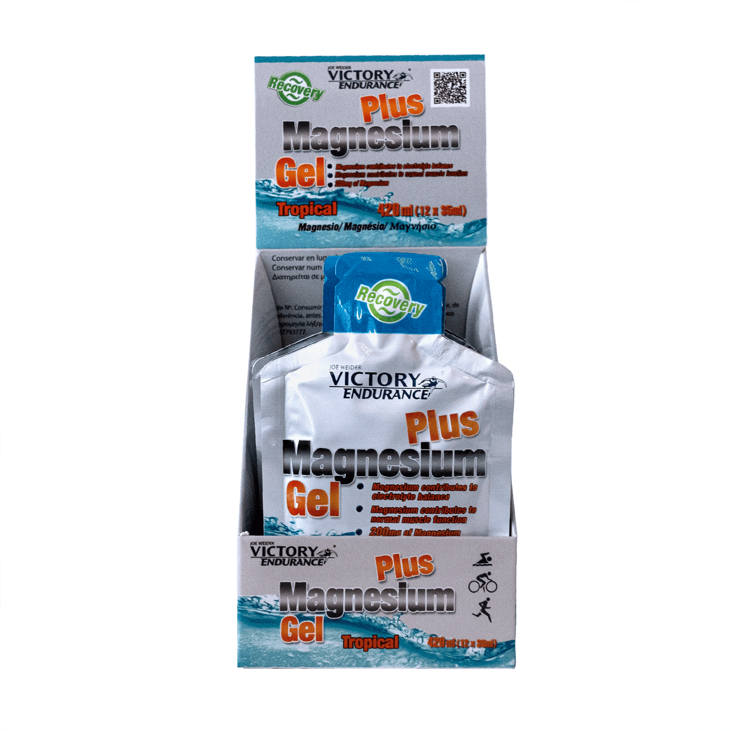 magnesium_gel_plus_tropical_front_4