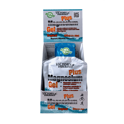 magnesium_gel_plus_tropical_front_4